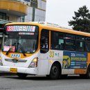 진위운수 이미지