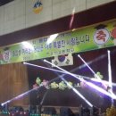 과천고등학교 이미지