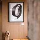 건축사사무소 청명 이미지