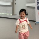 이른둥이 두돌 교정일 졸업 전 언어발달검사 후기｜천안순천향 대학병원