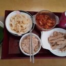 롯데슈퍼 두암점 이미지