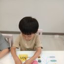 부산여대부속유치원 이미지