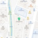 상계종로약국 이미지