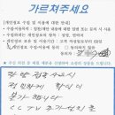 성주(양평)주유소 이미지