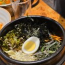 종착식당 이미지