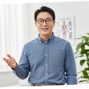 피부이야기 네이버블로그