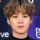 달슈가 이미지