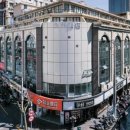 호텔 지 이미지