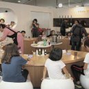 자원한우 이미지