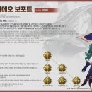 쿤모바일 이미지
