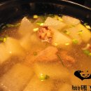 육회달인 - 고양시 일산동구 무궁화로 20-11 | 육회달인
