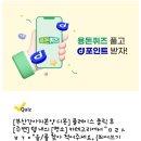 연세플러스성형외과의원 이미지