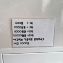 K팝스타 코인노래연습장 신서귀포점 | 서귀포 신시가지 K팝스타 코인노래방 코인노래연습장 서귀포점