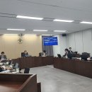 충청환경 이미지