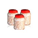 임자농협협동조합 이미지