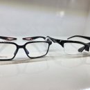 1001안경하가지구점 이미지