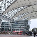 우리주유소 | 뮌헨 공항 렌트카 대여／반납 후기_주유소 정보 및 주유 방법