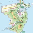 지양곡연대봉등산로 이미지