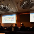 닥터효내과의원 이미지