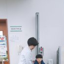 함열어린이집 네이버블로그