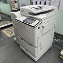 6565 | CANON IR ADV 6565 흑백 중고 고속 복사기 판매 후기