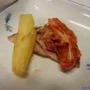 정시영왕족발 이미지