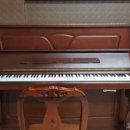 벽산e메타폴리스 이미지