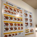 여부초밥 이미지