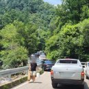 월문천2 이미지