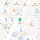 지에스(GS)25나운보람점 이미지