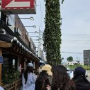 GS25경포호수점 이미지