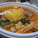 팥고당 - 강동구 천호대로159길 20 | 팥고당