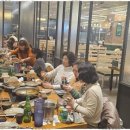 예인요양센터 이미지