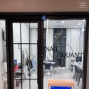 네일피컨트