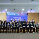 (주)상도 이미지