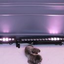 세연환경 이미지