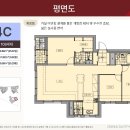 역삼-1560 이미지