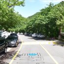 반선보건진료소 이미지