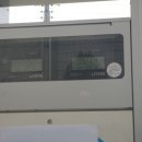 25LPG충전소 이미지