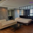 마리나모텔 이미지