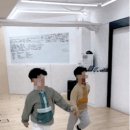 강남 초등 체육 학원 어디가좋을까?씽크짐에서 창의력, 집중력까지