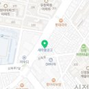 페리코드럼스튜디오 이미지