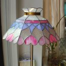 무계헌 | 유리 공예 김해 원데이클래스 힐링 체험 김해 공방 하이유리 후기