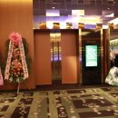 호텔팝2 이미지