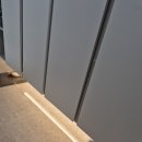 신안인스빌시그니처 이미지