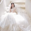 에비뉴929 네이버블로그