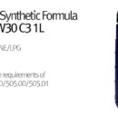 아우토반카센타 이미지