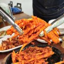 비룡상회 이미지