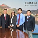 한창 이미지