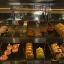 피그몬도넛 이미지